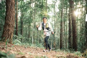 BIB: 
                            <button type="button" onclick="openModal(25261750)" class="btn btn-primary btn-sm float-right btn-popup" data-toggle="modal" data-target=".modal-high-quality">
                        <i class="fas fa-shopping-cart"></i> Add to Cart
                    </button>
                                            <button type="button" onclick="isThisMe(25261750, true)" class="btn btn-success btn-sm float-right btn-popup btn-isme hidden" data-toggle="tooltip" data-placement="bottom" title="นี่คือรูปของคุณใช่ไหม คลิกที่นี่เพื่อเอาเข้าอัลบั้ม">
                        <i class="fas fa-plus"></i> Add to album
                    </button>
                    <button type="button" onclick="isThisMe(25261750, false)" class="btn btn-warning btn-sm float-right btn-popup btn-isnotme hidden">
                        <i class="fas fa-ban"></i> Remove from album
                    </button>